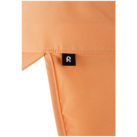 Cappello per bambini Reima Biitsi