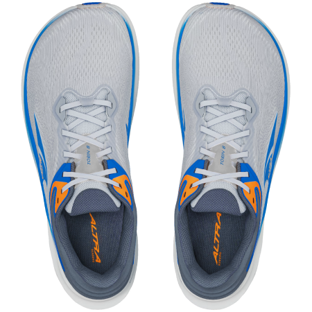 Scarpe da corsa da uomo Altra M Torin 8