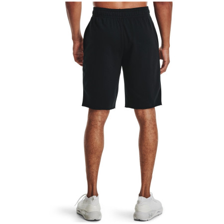 Pantaloncini da uomo Under Armour Rival Terry Short