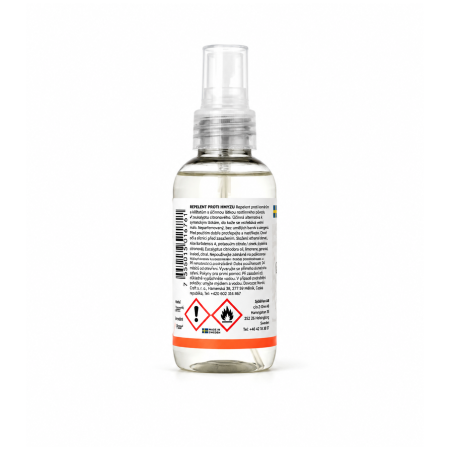 Repellente Sjö&Hav Spray 75ml