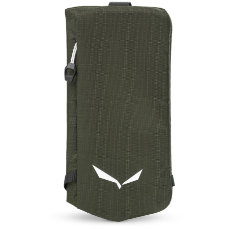 Custodia per telefono Salewa Smartphone Pouch