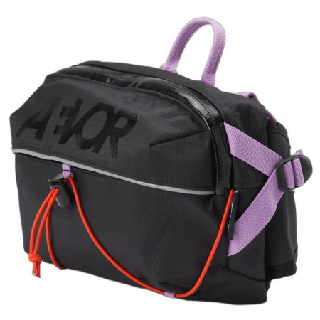 Borsa Aevor Bar Bag
