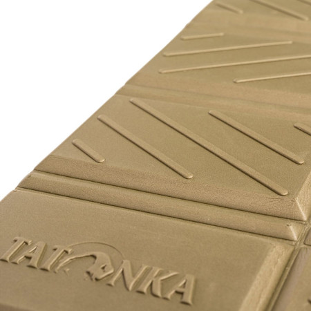 Tappetino per seduta Tatonka Foldable Seat Mat 26 X 34Cm