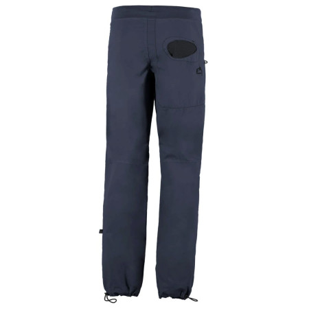 Pantaloni da uomo E9 Rondo Slim Men's