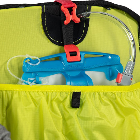 Zaino da escursionismo da donna Osprey Eja Pro 55