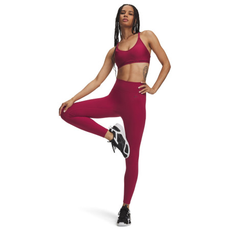 Leggings da donna Under Armour Motion Legging