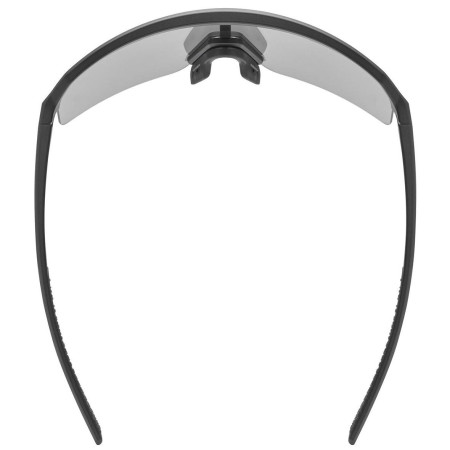 Occhiali da sole Uvex Ramp