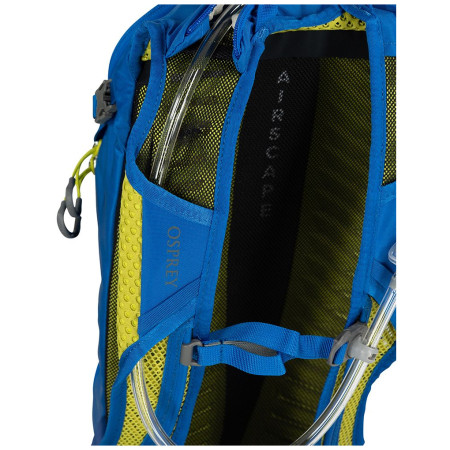 Zaino Osprey Siskin 8 (2023)