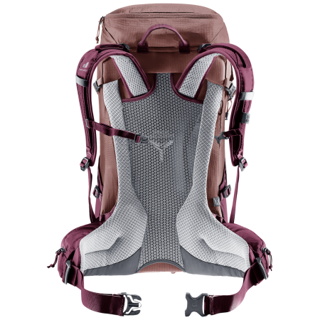 Zaino da donna Deuter Futura 24 SL