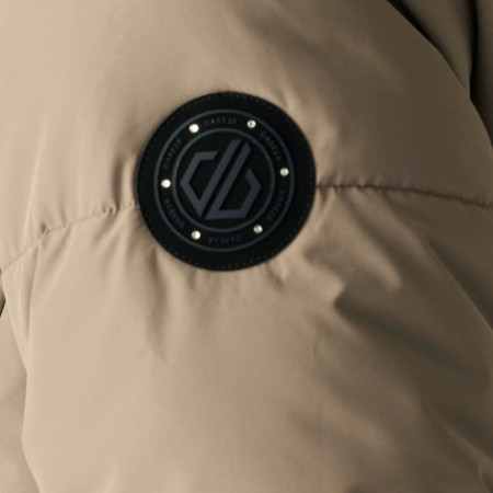 Cappotto da donna Dare 2b Striking V Jacket