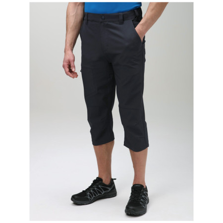 Pantaloni a 3/4 da uomo Loap Uzlar