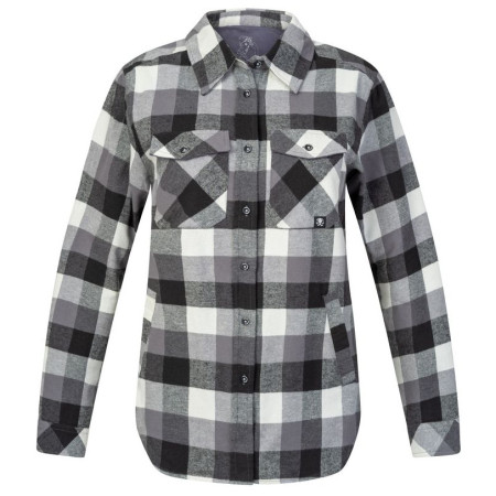 Camicia da donna Rafiki Mojarra