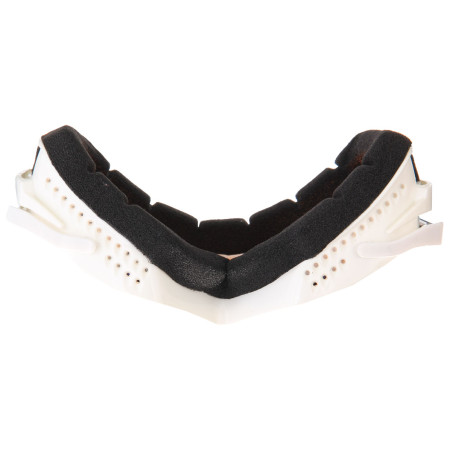 Occhiali da sci per bambini Axon Mystic