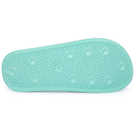 Pantofole per bambini Baagl Sunset