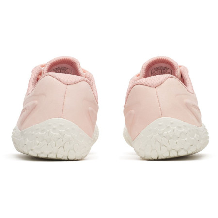 Scarpe da donna Merrell Vapor Glove 7 Ltr W