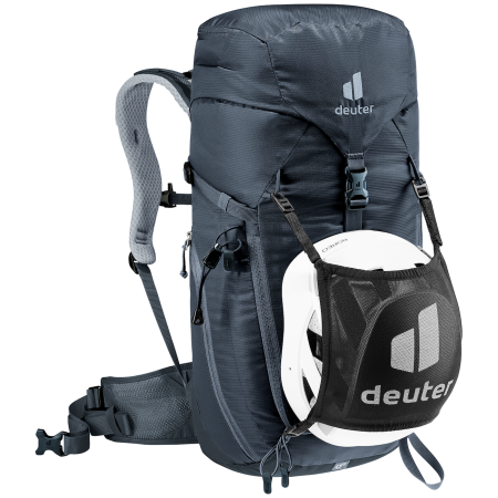 Zaino Deuter Trail 22 SL