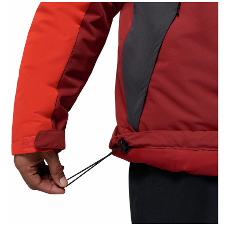 Giacca da uomo Columbia Alpine Echo™ Insulated Jacket