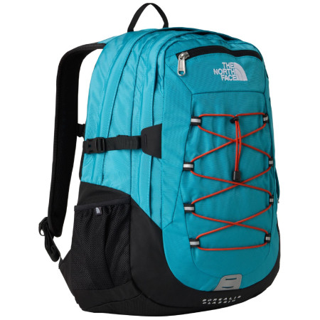 Zaino The North Face Borealis Classic