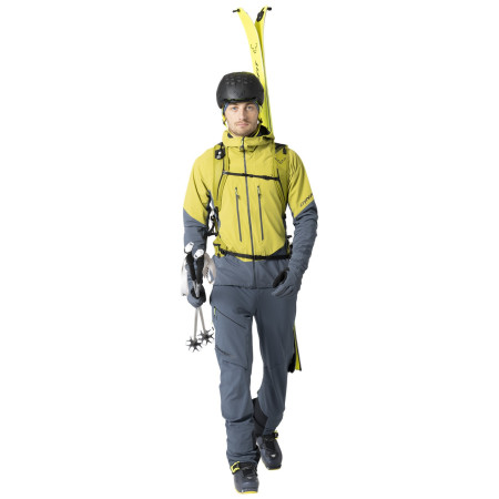 Zaino da trekking Dynafit Speed 24 Backpack