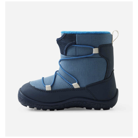 Scarpe da bambino Reima Ensilumi Kids