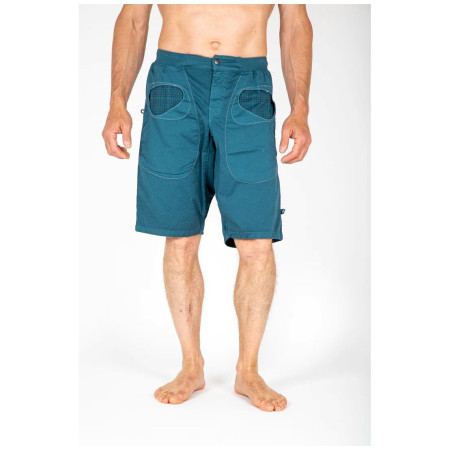 Pantaloncini da uomo E9 Rondo Short2.2 Men's