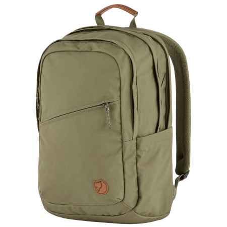 Zaino Fjällräven Räven 28
