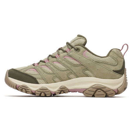 Scarpe da trekking da donna Merrell Moab 3 GTX