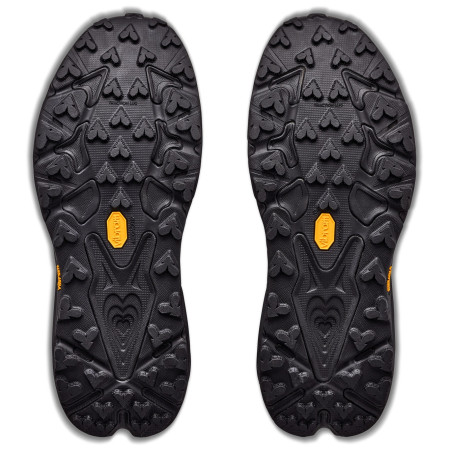 Scarpe da corsa da uomo Hoka Speedgoat 7 GTX