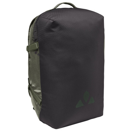 Borsa da viaggio Vaude CityDuffel 65