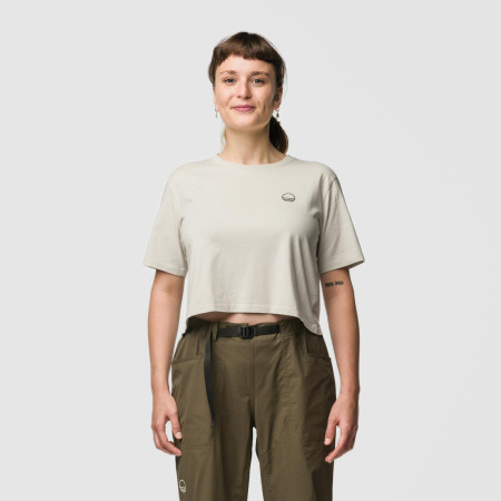 Maglietta da donna Wild Country Sequence Woman T-shirt