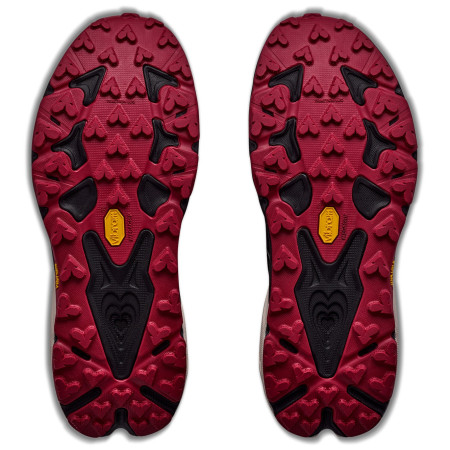 Scarpe da corsa da uomo Hoka Speedgoat 7 GTX