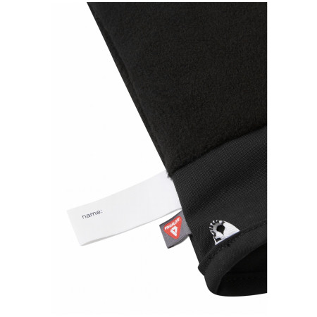 Guanti invernali per bambini Reima Lapases