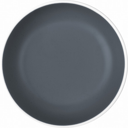 Ciotola Brunner Bowl Ø 16 cm
