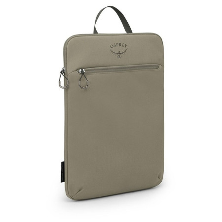 Borsa per computer portatile Osprey Daylite Laptop Sleeve 16
