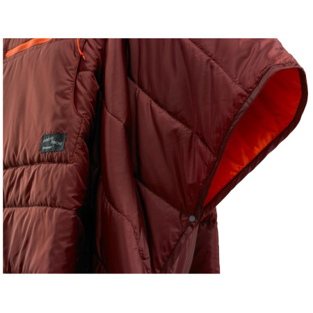 Poncho Therm-a-Rest Honcho Poncho