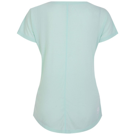 Maglietta da donna Dare 2b Calm Tee