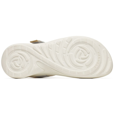 Pantofole da donna Merrell Terran 4 Slide W