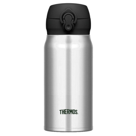 Thermos Thermos Motion JNL 350 ml argento nerez