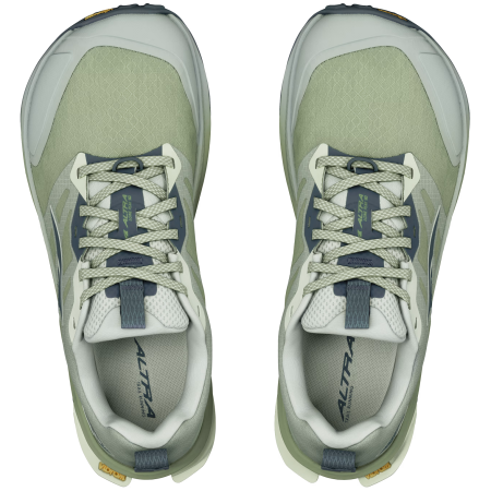 Scarpe da corsa da donna Altra W Lone Peak 9+