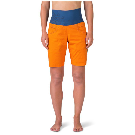 Pantaloncini da donna Rafiki Muriel