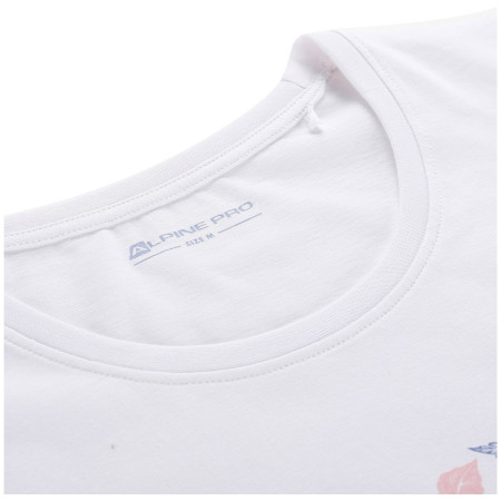 Maglietta da donna Alpine Pro Termesa 4
