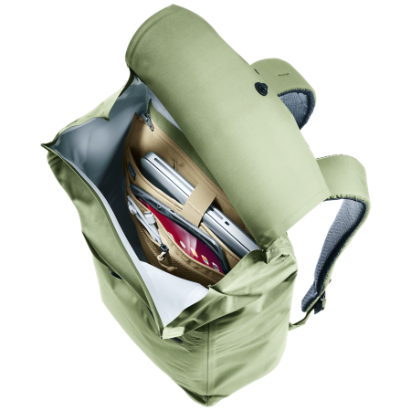 Zaino da città Deuter Drout 20