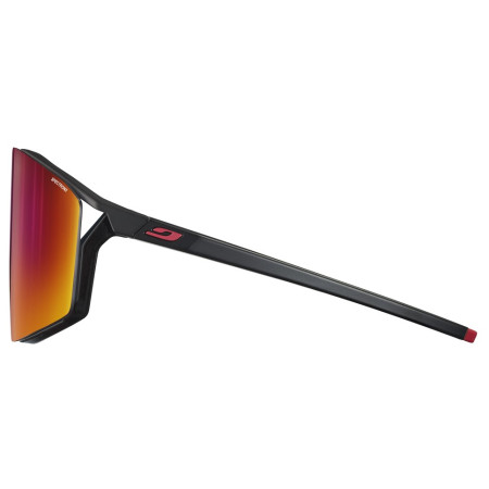 Occhiali da sole Julbo Edge Sp3 Cf