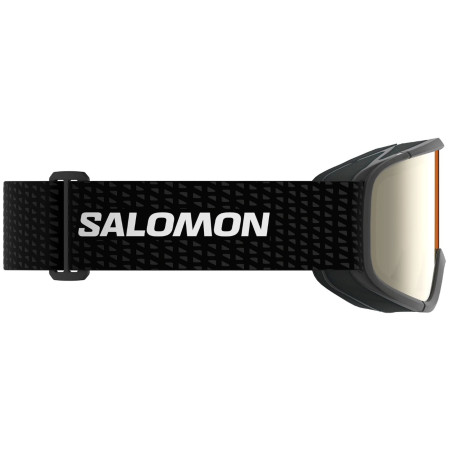 Occhiali da sci Salomon Aksium 2.0 S Access