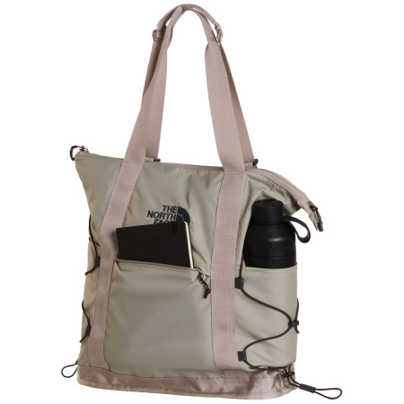 Borsa a spalla The North Face Borealis Tote
