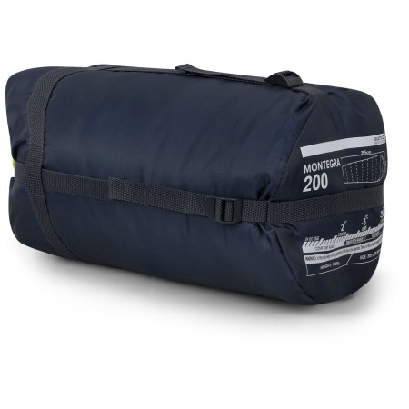 Sacco a pelo Regatta Montegra 200