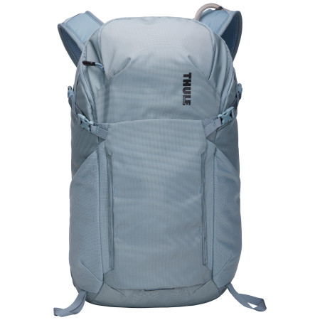 Zaino Thule AllTrail 22L