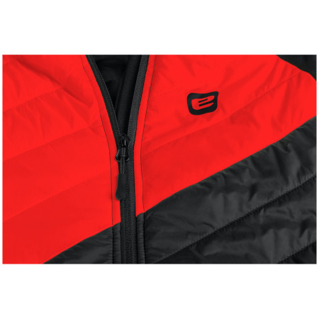 Felpa da uomo Etape Crux Pro 2.0