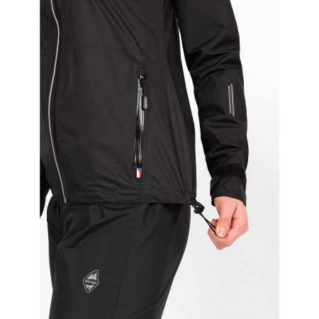 Giacca da donna High Point Road Runner 4.0 Lady Jacket