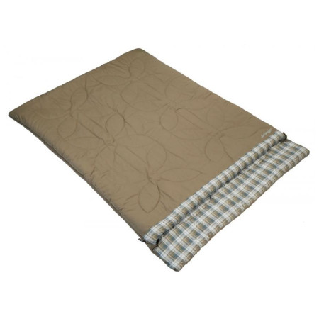 Sacco a pelo Vango Aurora Double (2018)